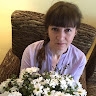 Лариса Мосиенко