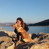 giada boggi