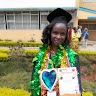 irene awino
