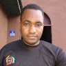 Ugwuanyi Benjamin