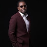 Ahmed Abba Gana