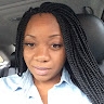 Nimeshia Fox