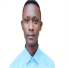 KWIZERA Jean Paul