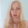 Надія Кругліна