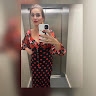 Ana-Marija Brkljacic