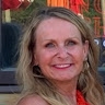 Dana Hursh