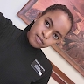 Iyabishatse Dieu merci