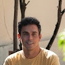 Félix Arjona