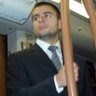 Ivan Dyankov