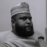 Shago Muneer Adamu