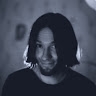 Iurii Galkin