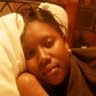 Vicky Njeri