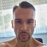 Ivan Klepo