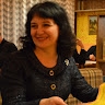 Овчаренко Ірина Петрівна  
