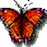 Maxons Technology