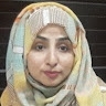 Zunera Seher