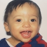 Alfredo limon