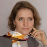 Svitlana Nesterenko
