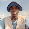 Kadjogbé Venceslas TAÏWO