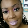 Latisha Sampson