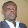 Habiyambere Jean