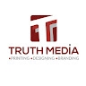 Truth Media