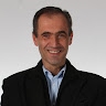 Luben Boyanov