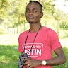 Julius Karinguri