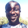 Dr. Michael Boakye Yiadom
