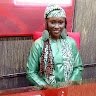 Valerie Opia