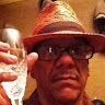 Eld. Claude Bowen