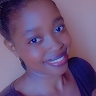 Irene Mutuku