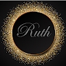 Ruth Hanono