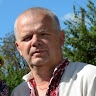 Володимир Груленко