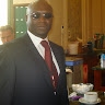 Mamadou wade