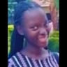 Merida Watsemwa