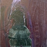 Aino Säävälä