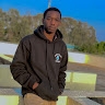 MUHIRWA Henry Leandre