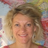 Anne B.