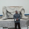 Isaac Mtocha