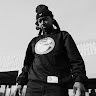 King Rocky