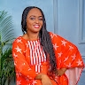 ESTHER EKECHUKWU