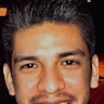 Reynaldo Magdaleno