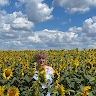 Лина Матвеева
