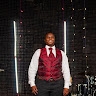 tony buku