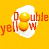 Double Yellow