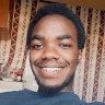 Mark Ntaho