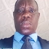 Obakpolor Anthony