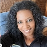 Chef Janice Johnson