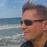 Ismo Hiltunen